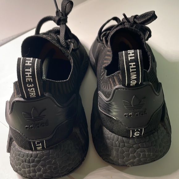 Adidas Japan Nmd - Picture 4 of 8
